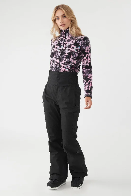 1550024-9010-ametrine-pants