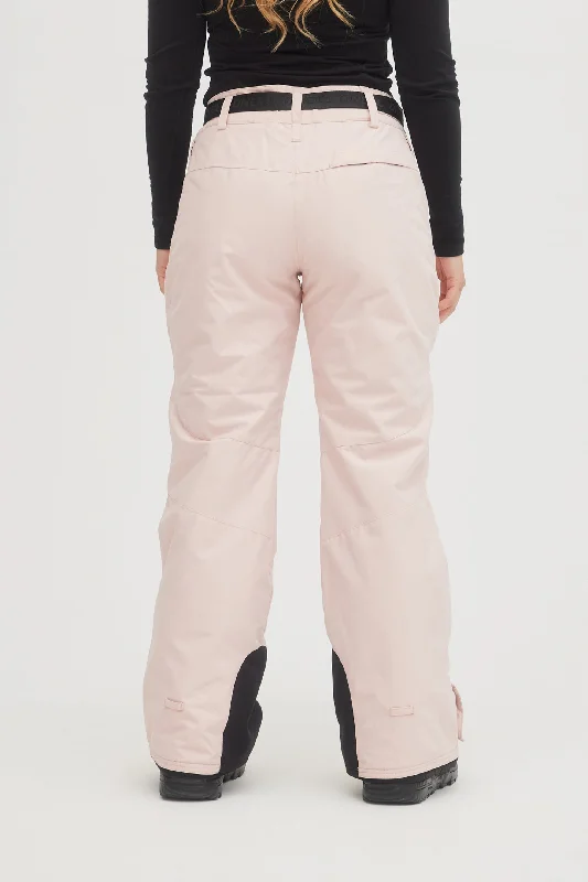 1550026-4021-star-insulated-pants-mb