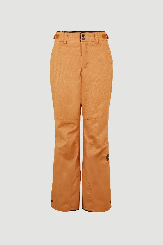 1550026-7019-star-insulated-pants-mb