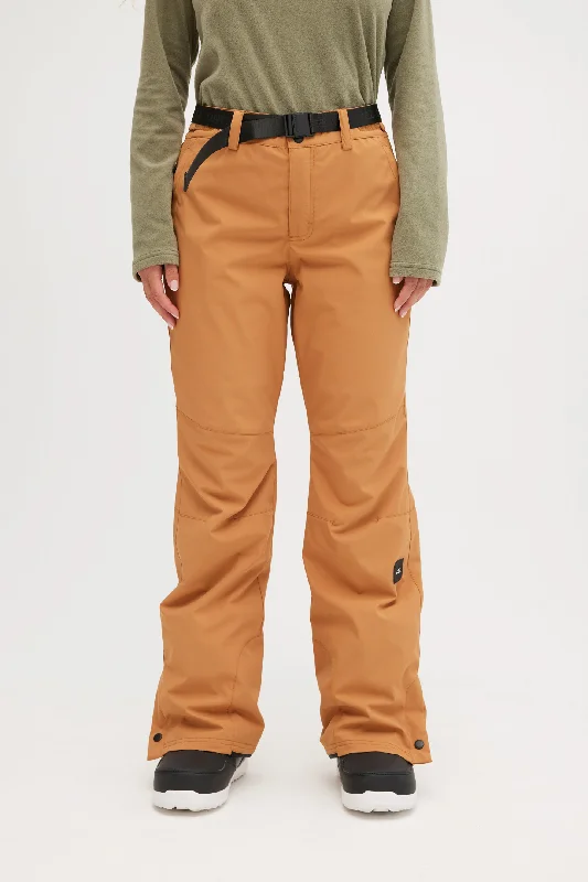 1550026-7019-star-insulated-pants-mb