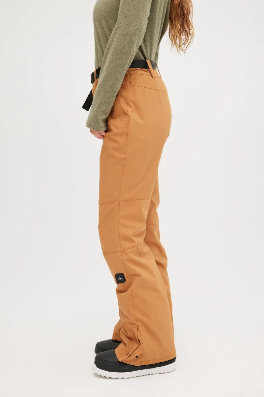 1550026-7019-star-insulated-pants-mb