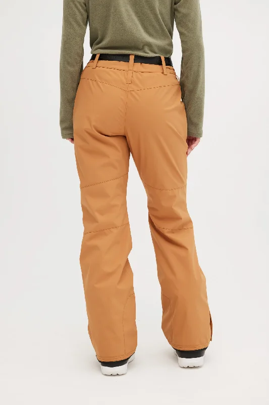 1550026-7019-star-insulated-pants-mb