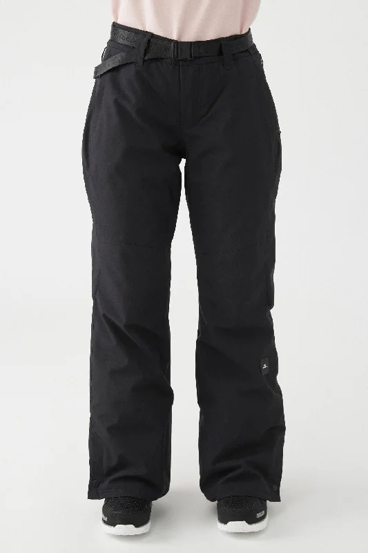 1550026-9010-star-insulated-pants