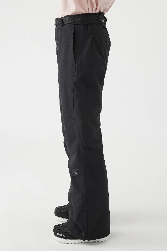 1550026-9010-star-insulated-pants