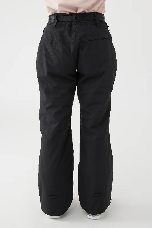 1550026-9010-star-insulated-pants