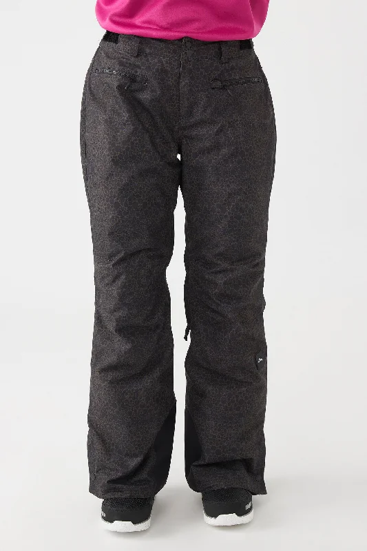 1550030-8011-glamour-insulated-pants