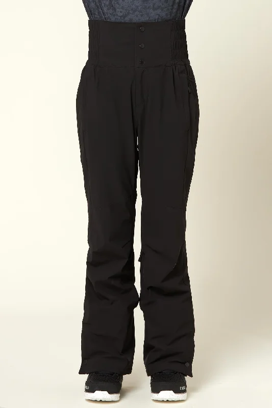 1p8006-9010-high-waist-pants