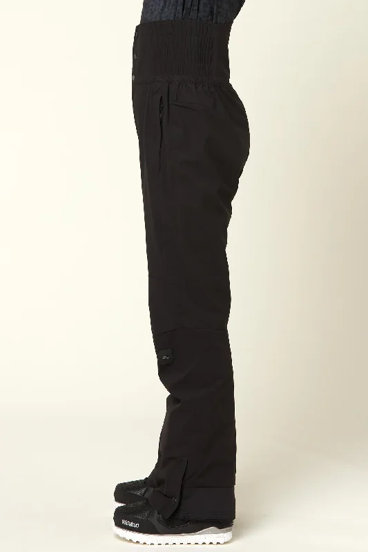 1p8006-9010-high-waist-pants