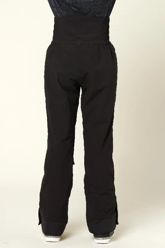 1p8006-9010-high-waist-pants