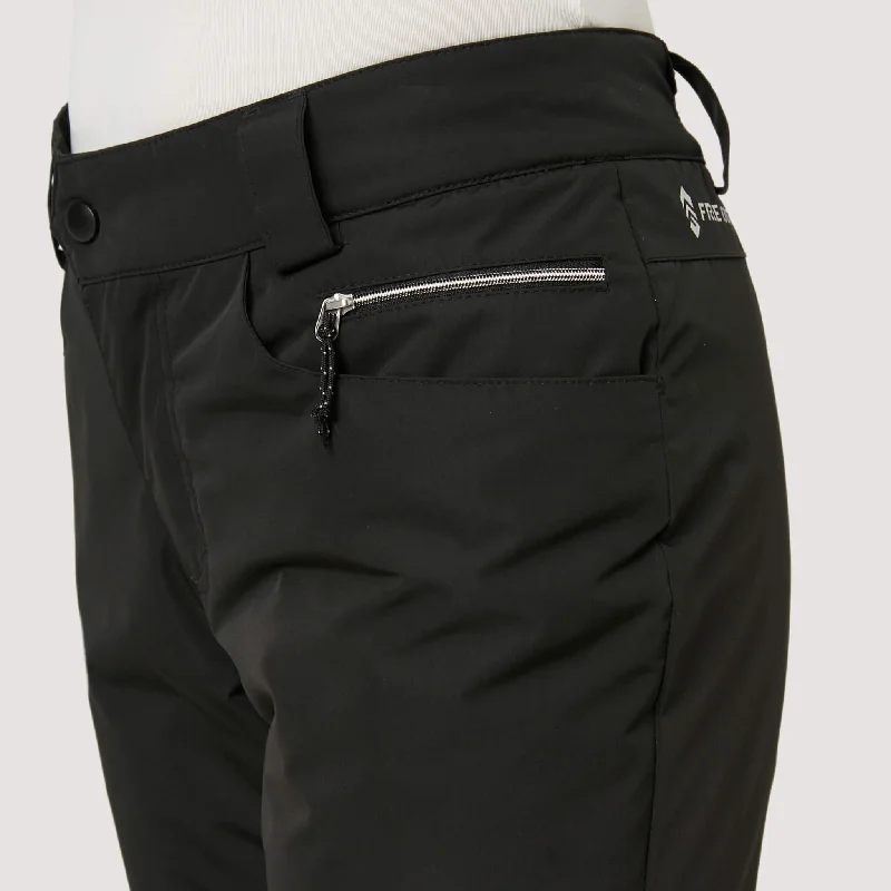 womens-freecycle-chill-off-padded-ski-pant