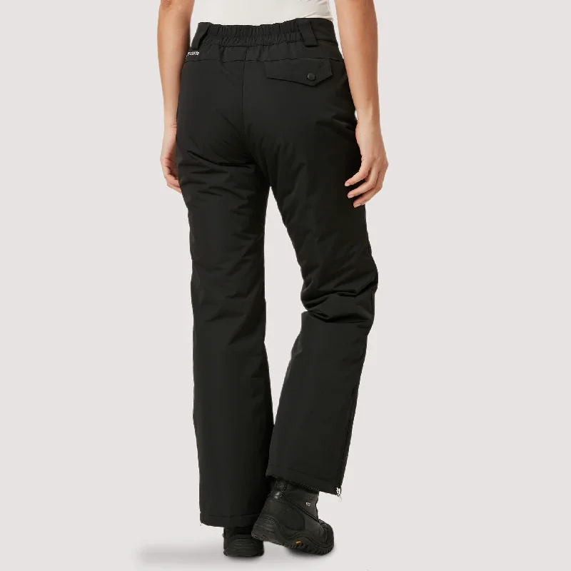 womens-freecycle-chill-off-padded-ski-pant