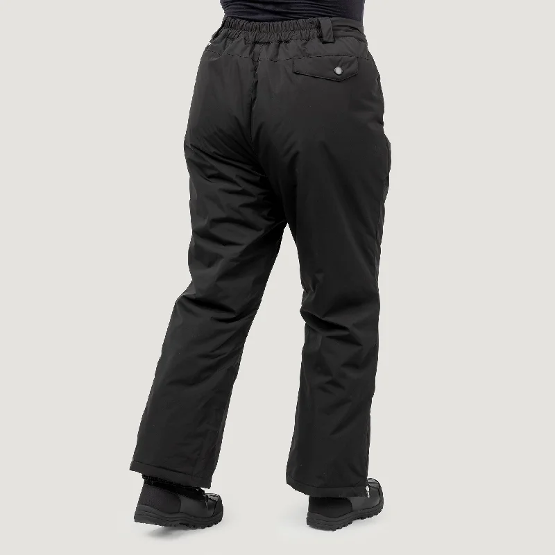 womens-plus-size-freecycle-chill-off-padded-ski-pant