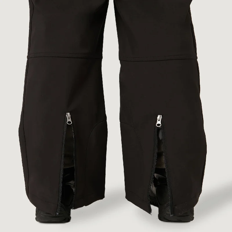 womens-plus-size-nimble-super-softshell-ski-pants