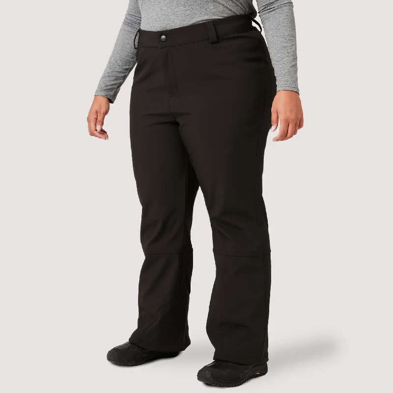 womens-plus-size-nimble-super-softshell-ski-pants