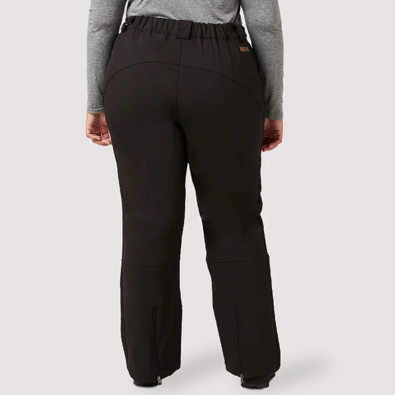 womens-plus-size-nimble-super-softshell-ski-pants