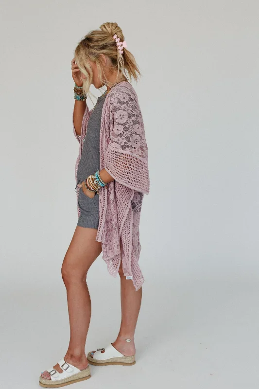 breezy-floral-lace-kimono-rose