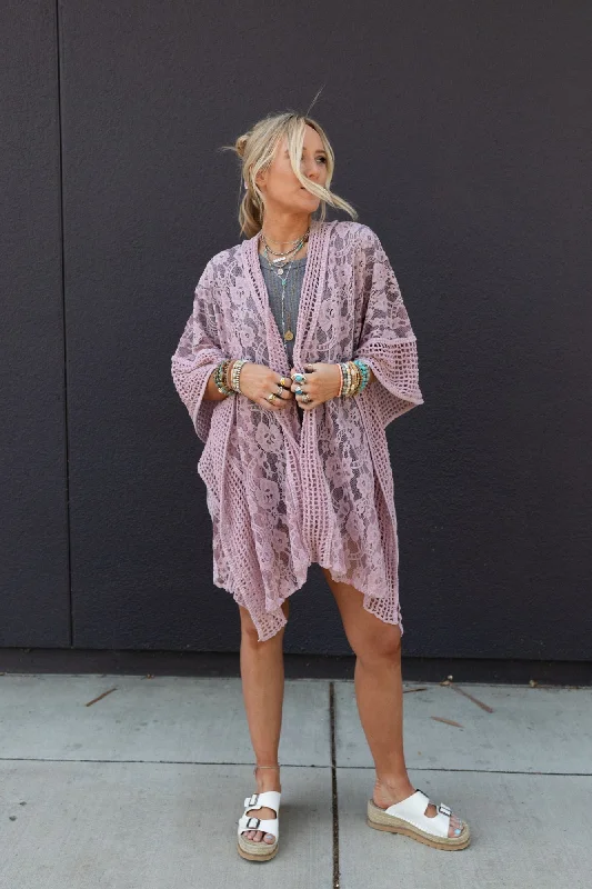 breezy-floral-lace-kimono-rose