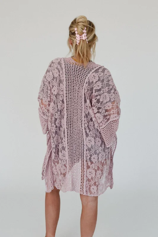 breezy-floral-lace-kimono-rose