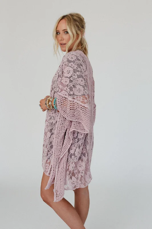 breezy-floral-lace-kimono-rose