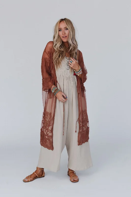 butterfly-beach-kimono-brown