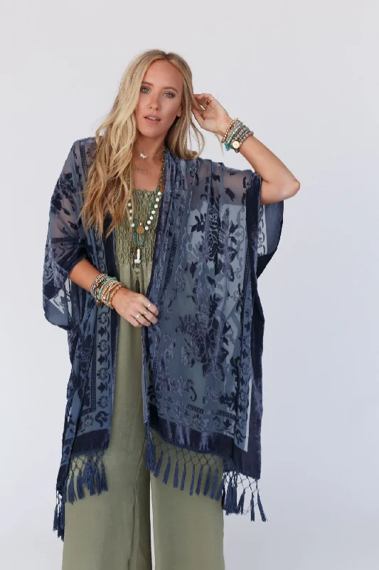 crushin-on-you-velvet-kimono-navy-blue