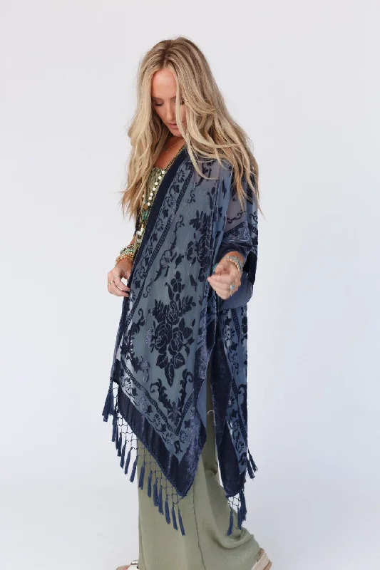 crushin-on-you-velvet-kimono-navy-blue