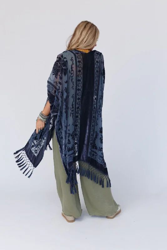 crushin-on-you-velvet-kimono-navy-blue