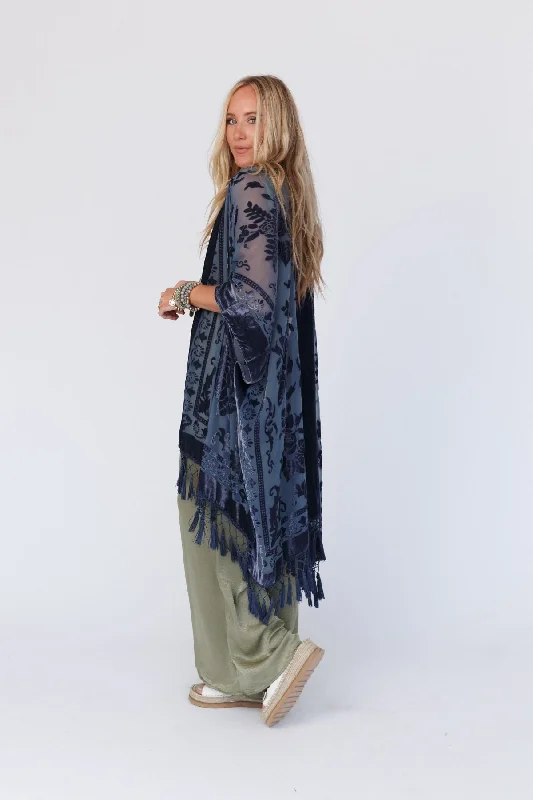 crushin-on-you-velvet-kimono-navy-blue