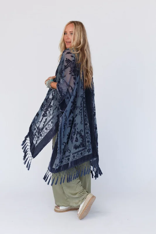 crushin-on-you-velvet-kimono-navy-blue