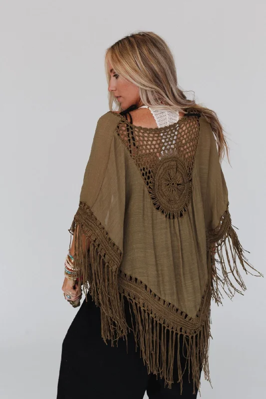 dreamy-macrame-kimono-olive