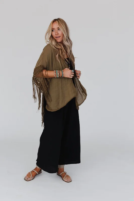 dreamy-macrame-kimono-olive