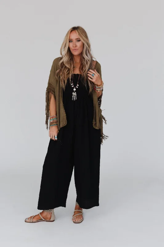 dreamy-macrame-kimono-olive