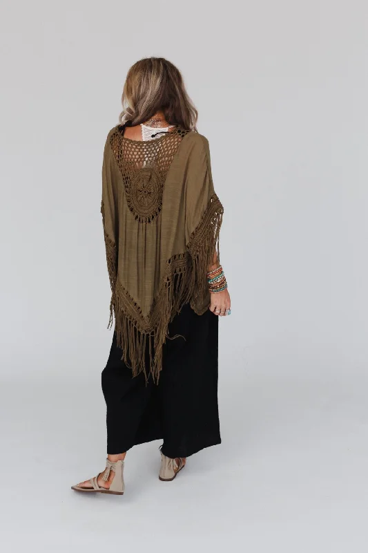 dreamy-macrame-kimono-olive