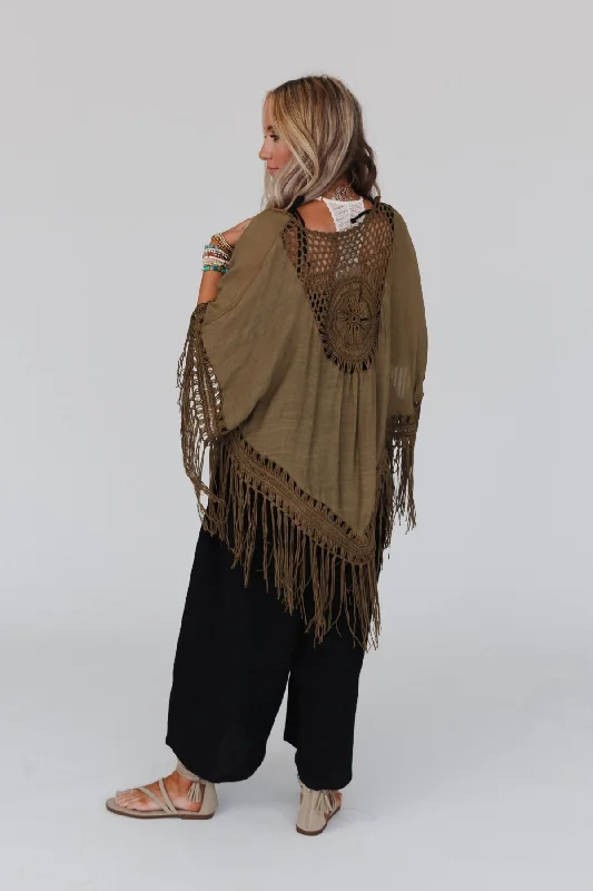 dreamy-macrame-kimono-olive