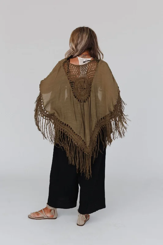 dreamy-macrame-kimono-olive