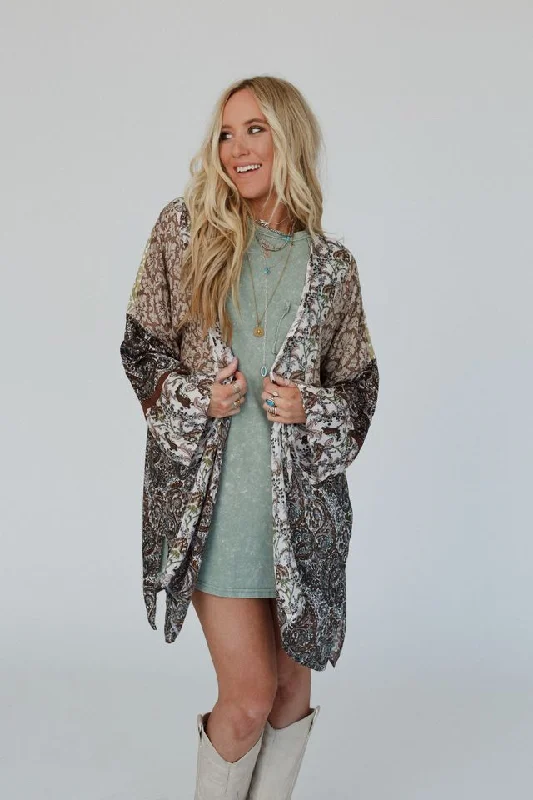 free-spirit-floral-kimono-brown