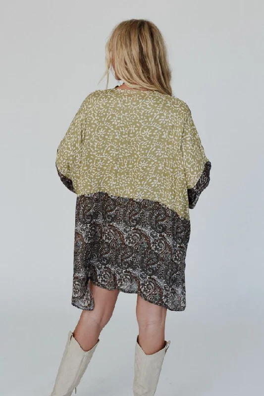 free-spirit-floral-kimono-brown