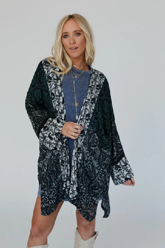 free-spirit-floral-kimono-olive