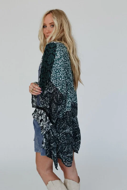 free-spirit-floral-kimono-olive