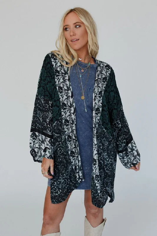 free-spirit-floral-kimono-olive