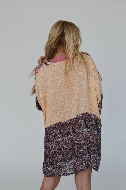 free-spirit-floral-kimono-peach