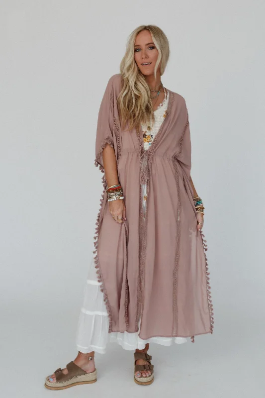 infinite-sunrise-tassel-tie-kimono-mocha