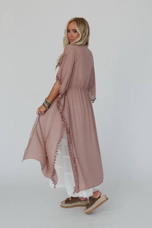 infinite-sunrise-tassel-tie-kimono-mocha