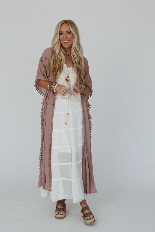 infinite-sunrise-tassel-tie-kimono-mocha