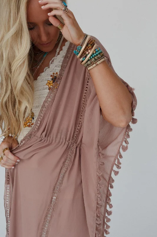 infinite-sunrise-tassel-tie-kimono-mocha