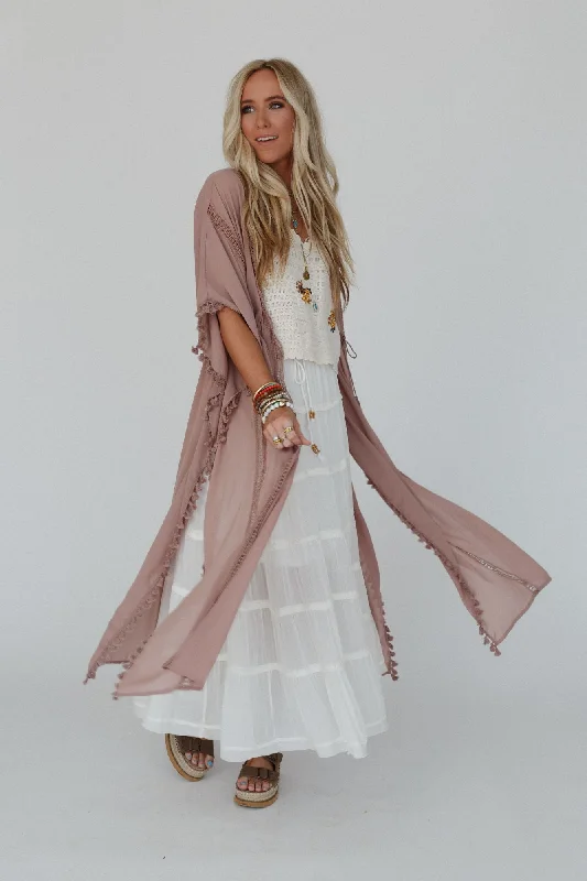 infinite-sunrise-tassel-tie-kimono-mocha