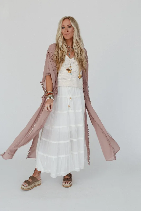 infinite-sunrise-tassel-tie-kimono-mocha