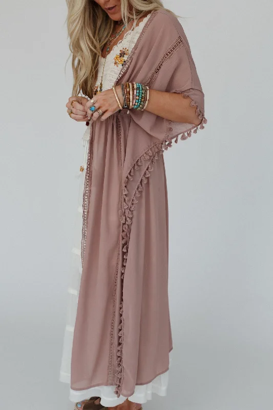 infinite-sunrise-tassel-tie-kimono-mocha