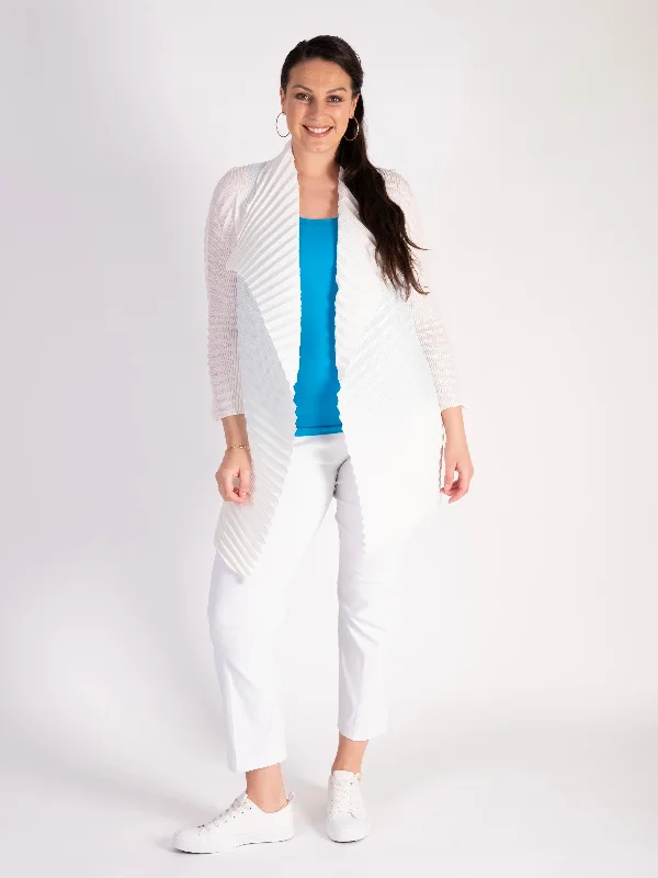 ivory-concertina-pleating-jacket