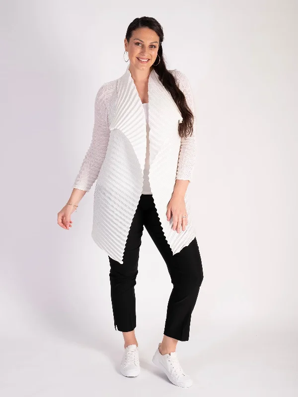 ivory-concertina-pleating-jacket